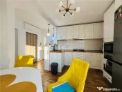 APARTAMENT 4 CAMERE | RENOVAT | ZONA NUFARUL | A.PENES CURCA