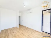 Premiera in Sfantu Gheorghe! Apartament NZEB A , 2 camere, 6 