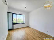 Premiera in Sfantu Gheorghe! Apartament NZEB A , 2 camere, 6 