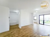 Premiera in Sfantu Gheorghe! Apartament NZEB A , 2 camere, 6 