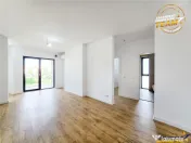 Premiera in Sfantu Gheorghe! Apartament NZEB A , 2 camere, 6 