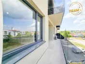 Premiera in Sfantu Gheorghe! Apartament NZEB A , 2 camere, 6 