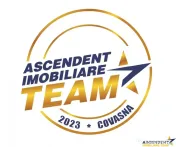 Premiera in Sfantu Gheorghe! Apartament NZEB A , 2 camere, 6 