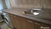 Brancoveanu parter decomandat