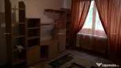 Brancoveanu parter decomandat