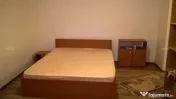 Brancoveanu parter decomandat