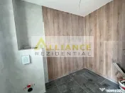 CASA PARTER-3 CAMERE- TEREN 350 MP