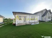 CASA PARTER-3 CAMERE- TEREN 350 MP