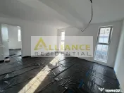 CASA PARTER-3 CAMERE- TEREN 350 MP