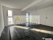 CASA PARTER-3 CAMERE- TEREN 350 MP