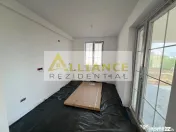 CASA PARTER-3 CAMERE- TEREN 350 MP
