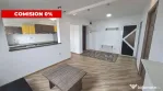 Apartament 3 camere Stefanesti - In Spate la Carrefour