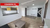 Apartament 3 camere Stefanesti - In Spate la Carrefour 