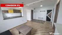 Apartament 3 camere Stefanesti - In Spate la Carrefour
