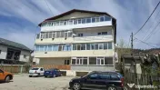 Apartament 3 camere Stefanesti - In Spate la Carrefour 