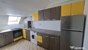 Apartament 3 camere Stefanesti - In Spate la Carrefour 