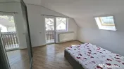 Apartament 3 camere Stefanesti - In Spate la Carrefour 