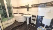 Apartament 3 camere Stefanesti - In Spate la Carrefour 