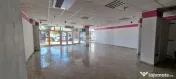 Spațiu comercial 220 mp | E85 | Vizavi de Banca Transilv... 