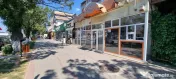 Spațiu comercial 220 mp | E85 | Vizavi de Banca Transilv... 