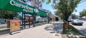 Spațiu comercial 220 mp | E85 | Vizavi de Banca Transilv... 