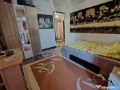 Vanzare Apartament 3 camere decomandat, 72 mp,Stejarului 