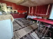 Vanzare Apartament 3 camere decomandat, 72 mp,Stejarului 