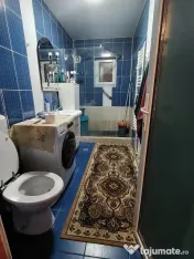 Vanzare Apartament 3 camere decomandat, 72 mp,Stejarului 