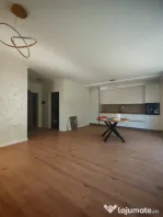Apartament cu 2 camere in zona Gruia