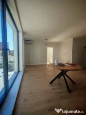 Apartament cu 2 camere in zona Gruia 