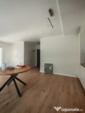 Apartament cu 2 camere in zona Gruia 