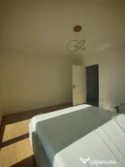 Apartament cu 2 camere in zona Gruia 