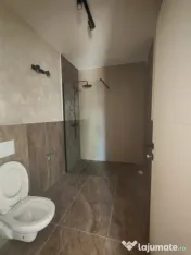 Apartament cu 2 camere in zona Gruia 
