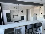 Apartament 2 camere, SU 50mp, zona Teilor