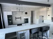 Apartament 2 camere, SU 50mp, zona Teilor 