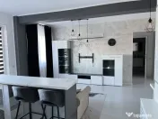 Apartament 2 camere, SU 50mp, zona Teilor 