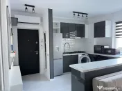 Apartament 2 camere, SU 50mp, zona Teilor 
