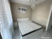 Apartament 2 camere, SU 50mp, zona Teilor 