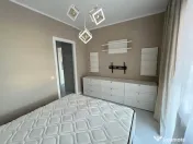Apartament 2 camere, SU 50mp, zona Teilor 