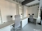 Apartament 2 camere, SU 50mp, zona Teilor 