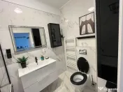 Apartament 2 camere, SU 50mp, zona Teilor 