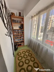 Apartament, 3 camere decomandat, 74 mp, zonă Ramada 