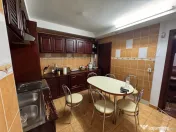 Apartament, 3 camere decomandat, 74 mp, zonă Ramada 