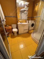 Apartament, 3 camere decomandat, 74 mp, zonă Ramada 