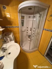 Apartament, 3 camere decomandat, 74 mp, zonă Ramada 