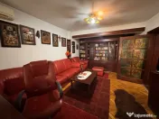 Apartament, 3 camere decomandat, 74 mp, zonă Ramada 