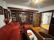 Apartament, 3 camere decomandat, 74 mp, zonă Ramada 