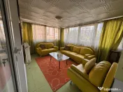 Apartament, 3 camere decomandat, 74 mp, zonă Ramada 