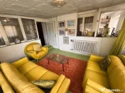Apartament, 3 camere decomandat, 74 mp, zonă Ramada 