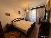 Apartament, 3 camere decomandat, 74 mp, zonă Ramada 